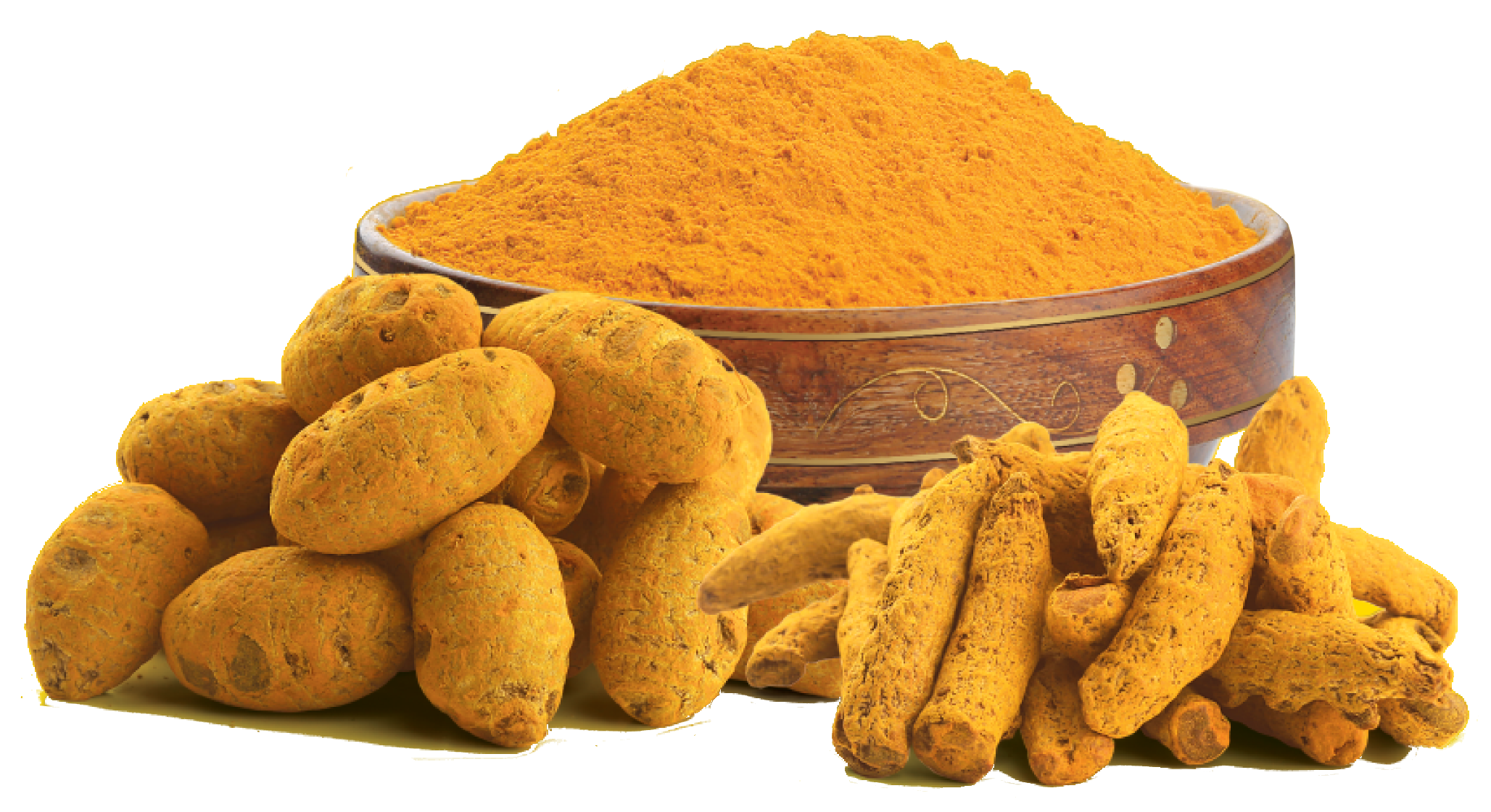 Turmeric Png Images Transparent Background Png Play Vrogue Co
